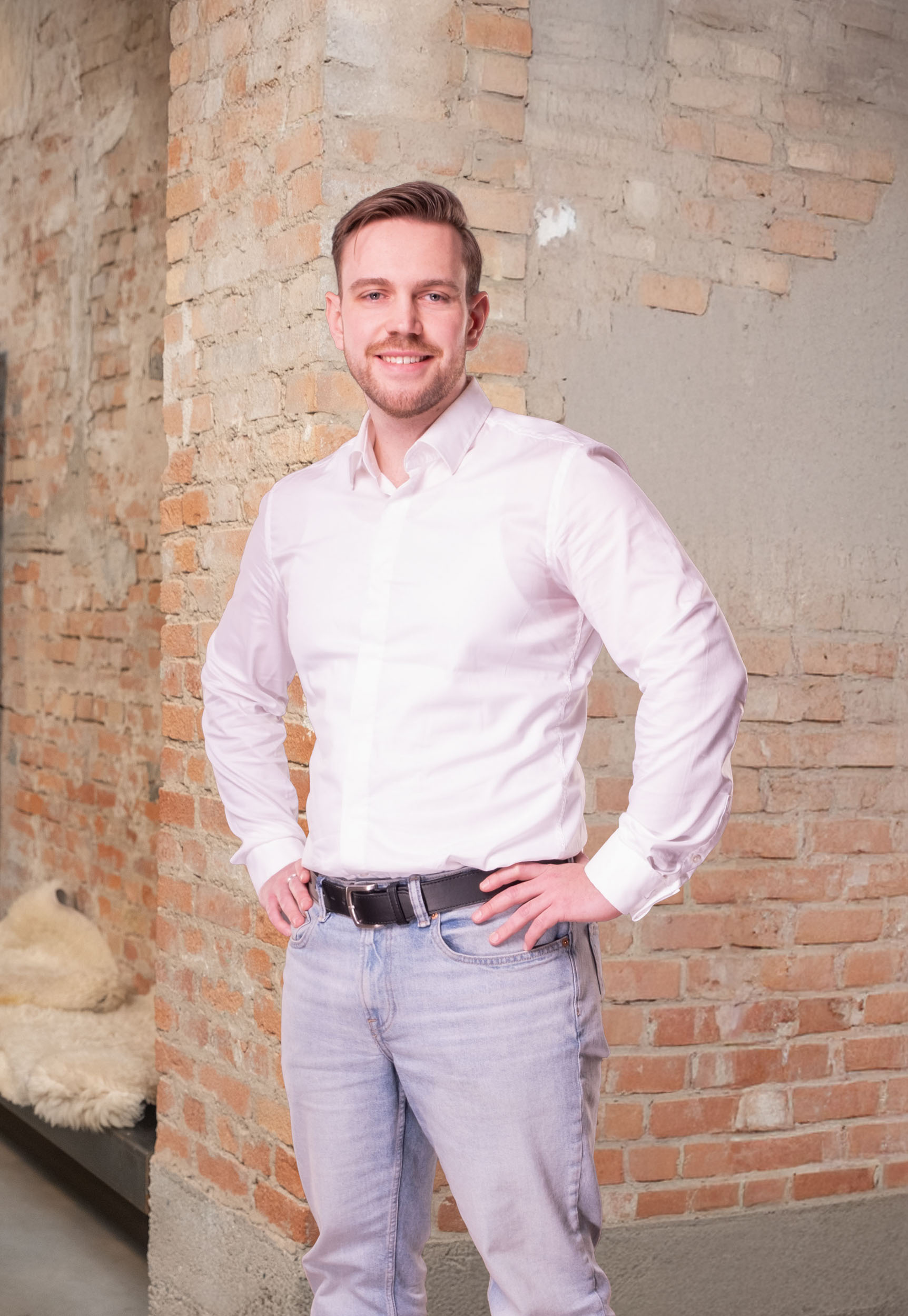Lukas Faißt