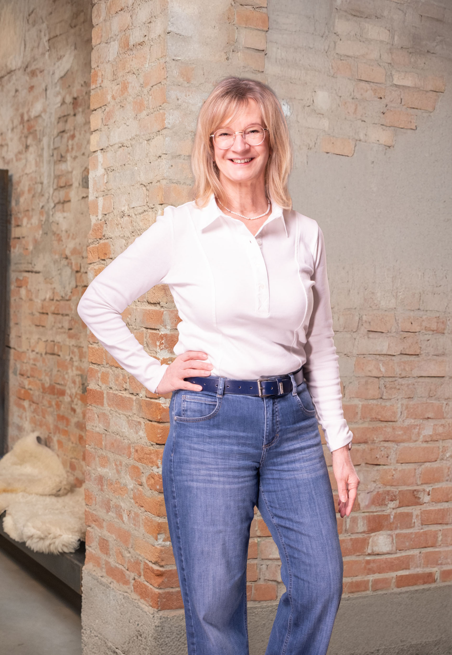 Liane Schwedes